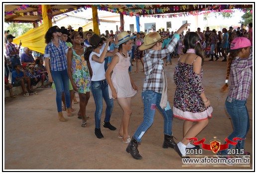 rolim de moura